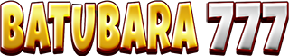 Batubara777