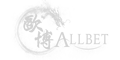 Batubara777